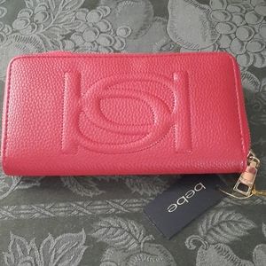 Bebe wallet